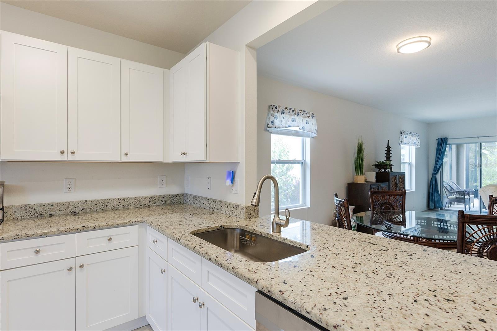 SABAL LAKES - Residential
