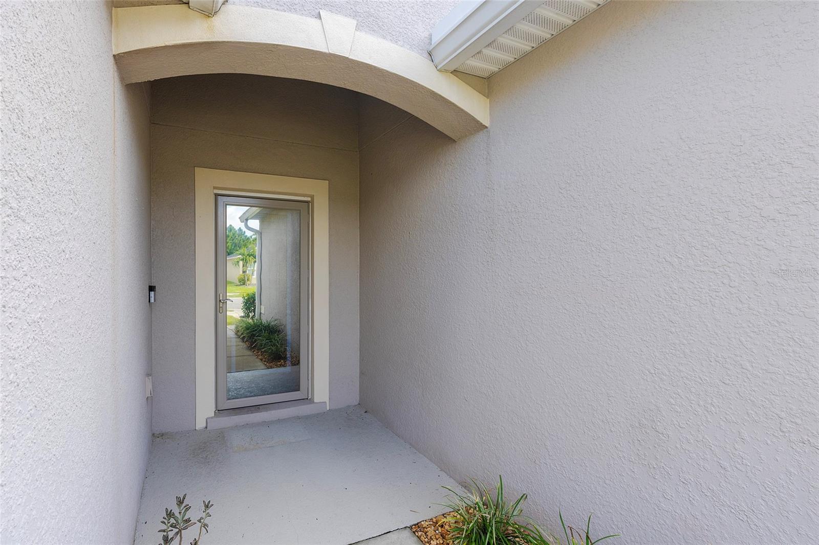 SABAL LAKES - Residential