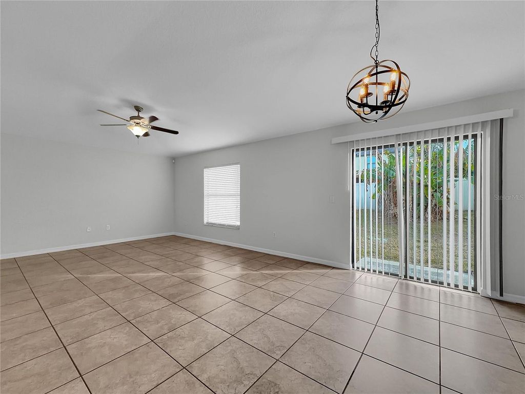 Photo of 10113 Rosemary Leaf Lane, Riverview, FL 33578 (MLS # O6370954)
