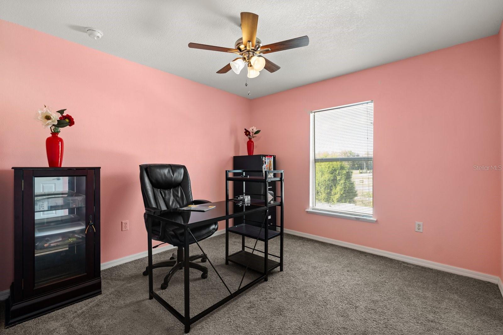 SETTLERS CREEK NORTH - Residential