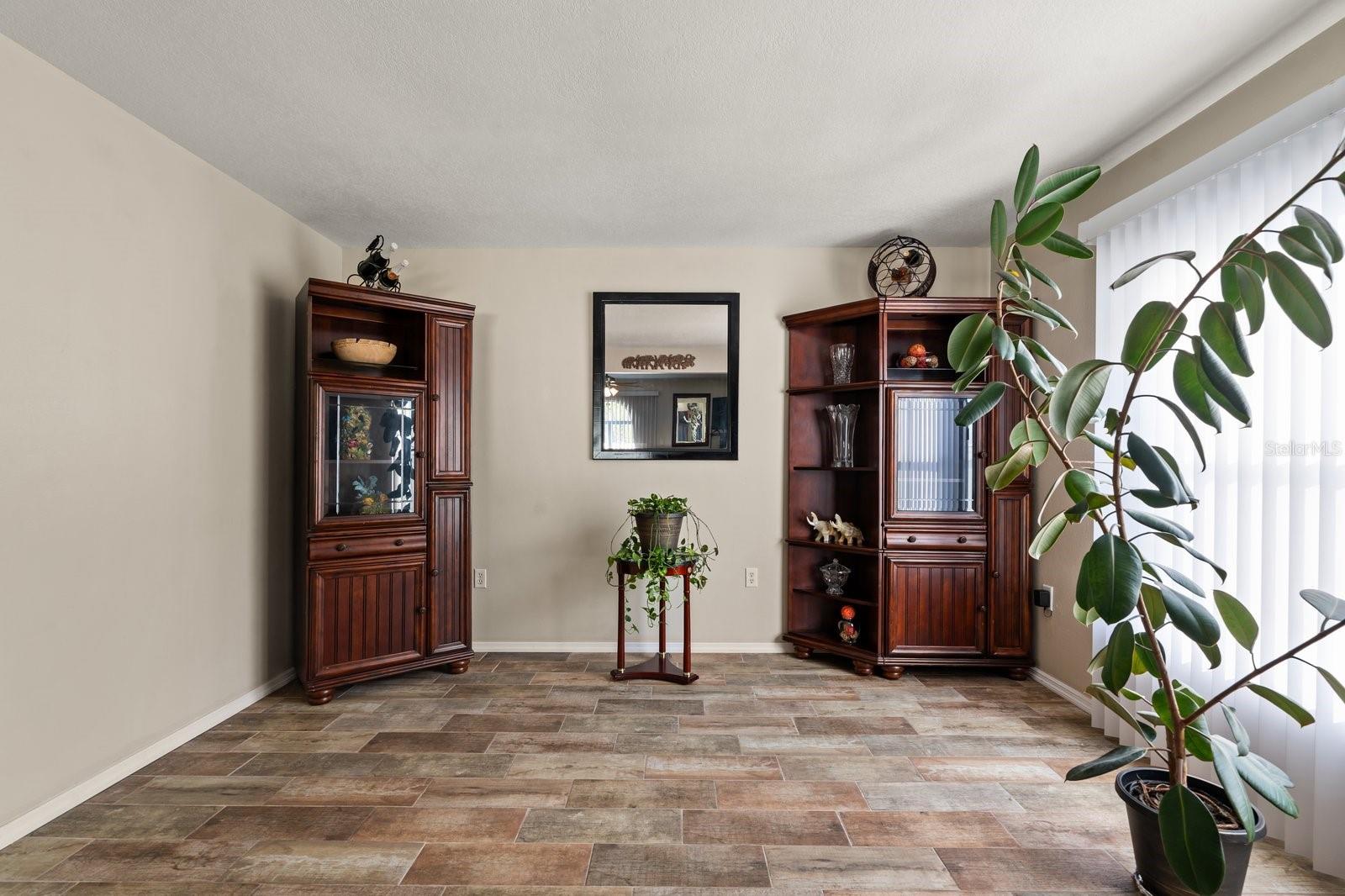 SETTLERS CREEK NORTH - Residential