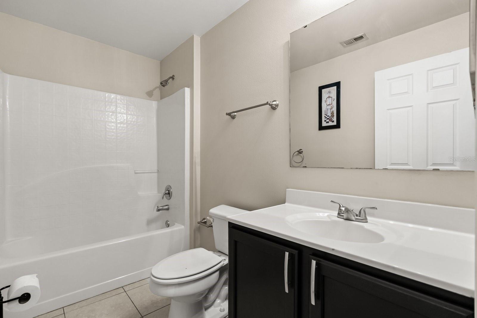 SETTLERS CREEK NORTH - Residential