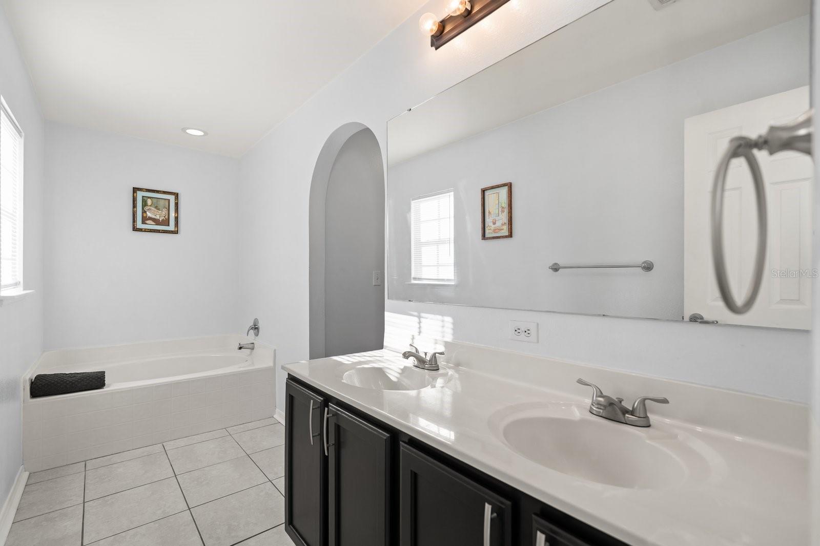 SETTLERS CREEK NORTH - Residential