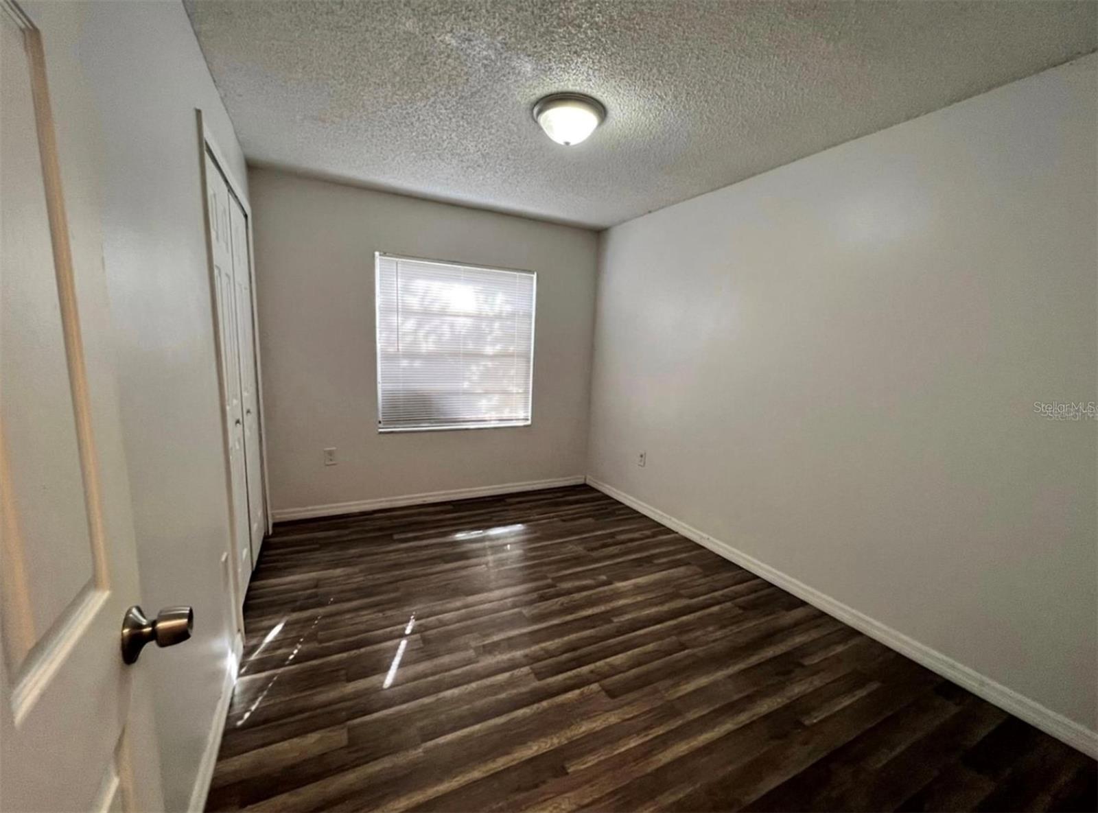 LAKE SHERWOOD HILLS PH 03 - Residential