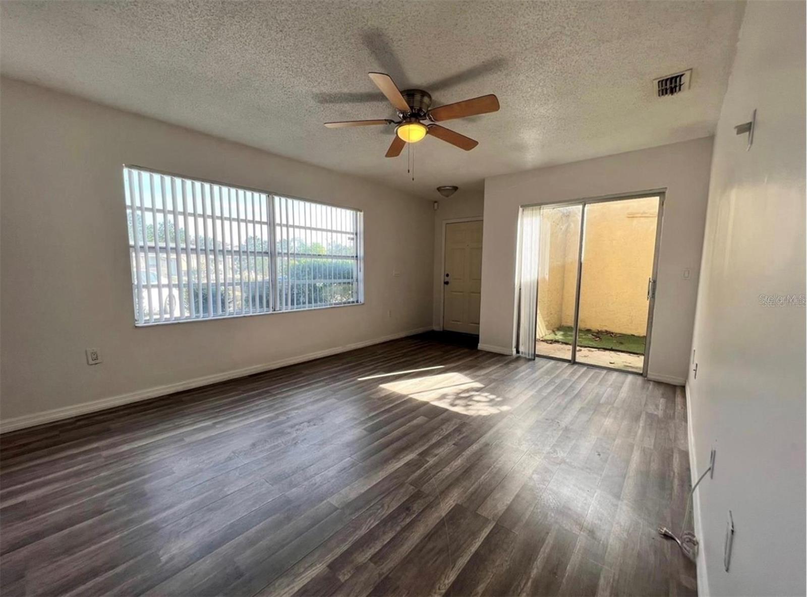 LAKE SHERWOOD HILLS PH 03 - Residential