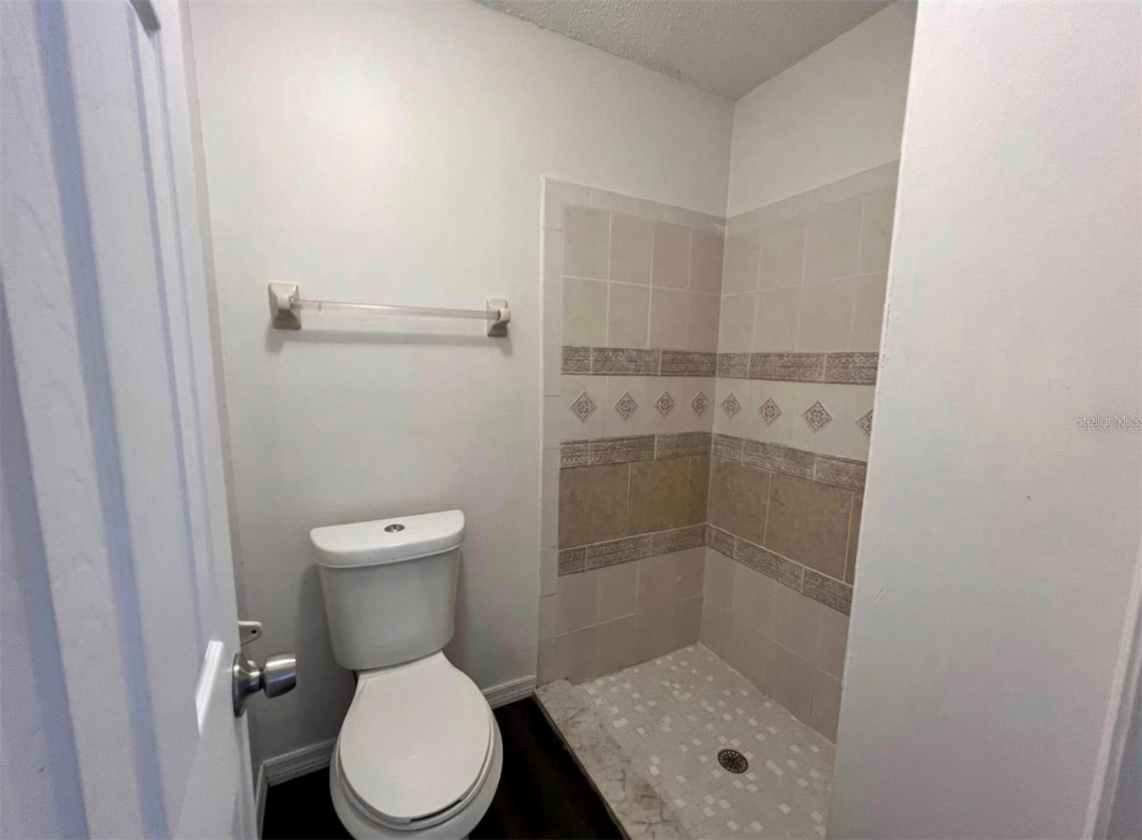 LAKE SHERWOOD HILLS PH 03 - Residential