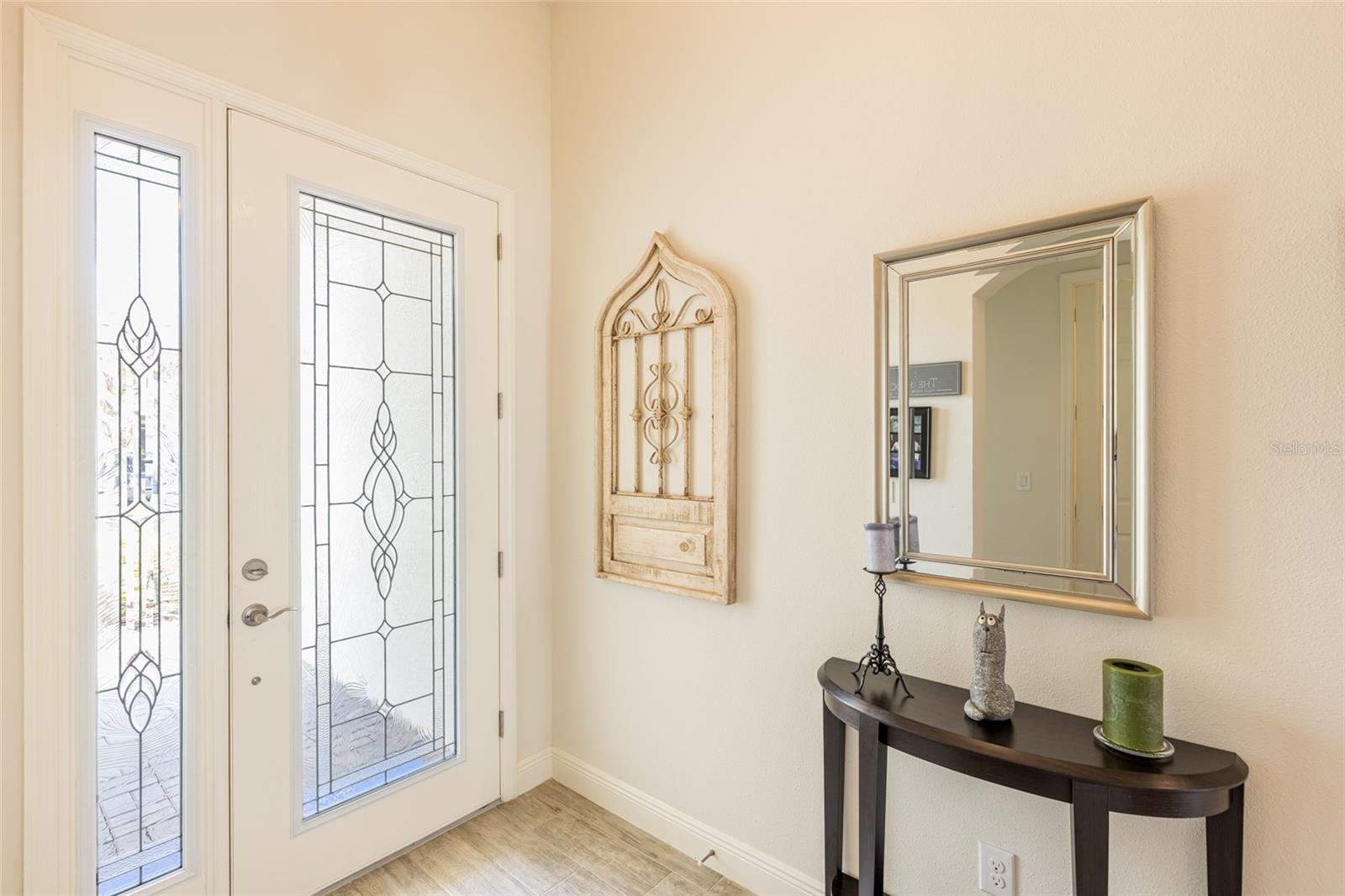 12822 SATIN LILY DRIVE