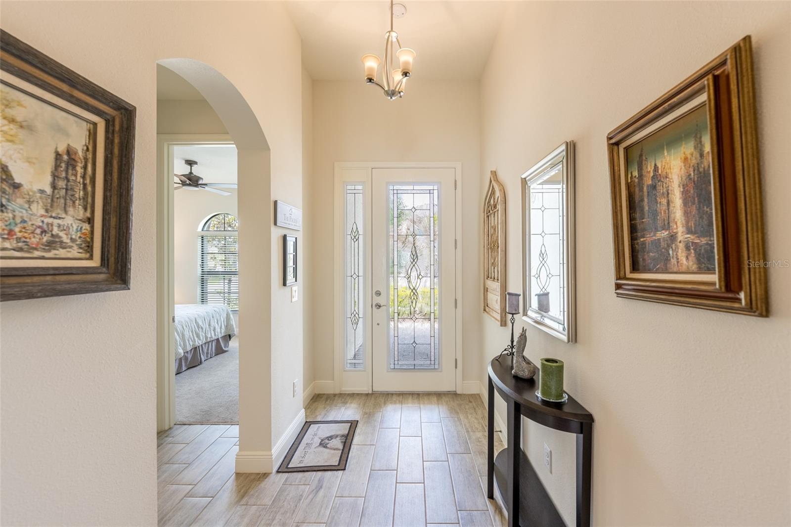 12822 SATIN LILY DRIVE