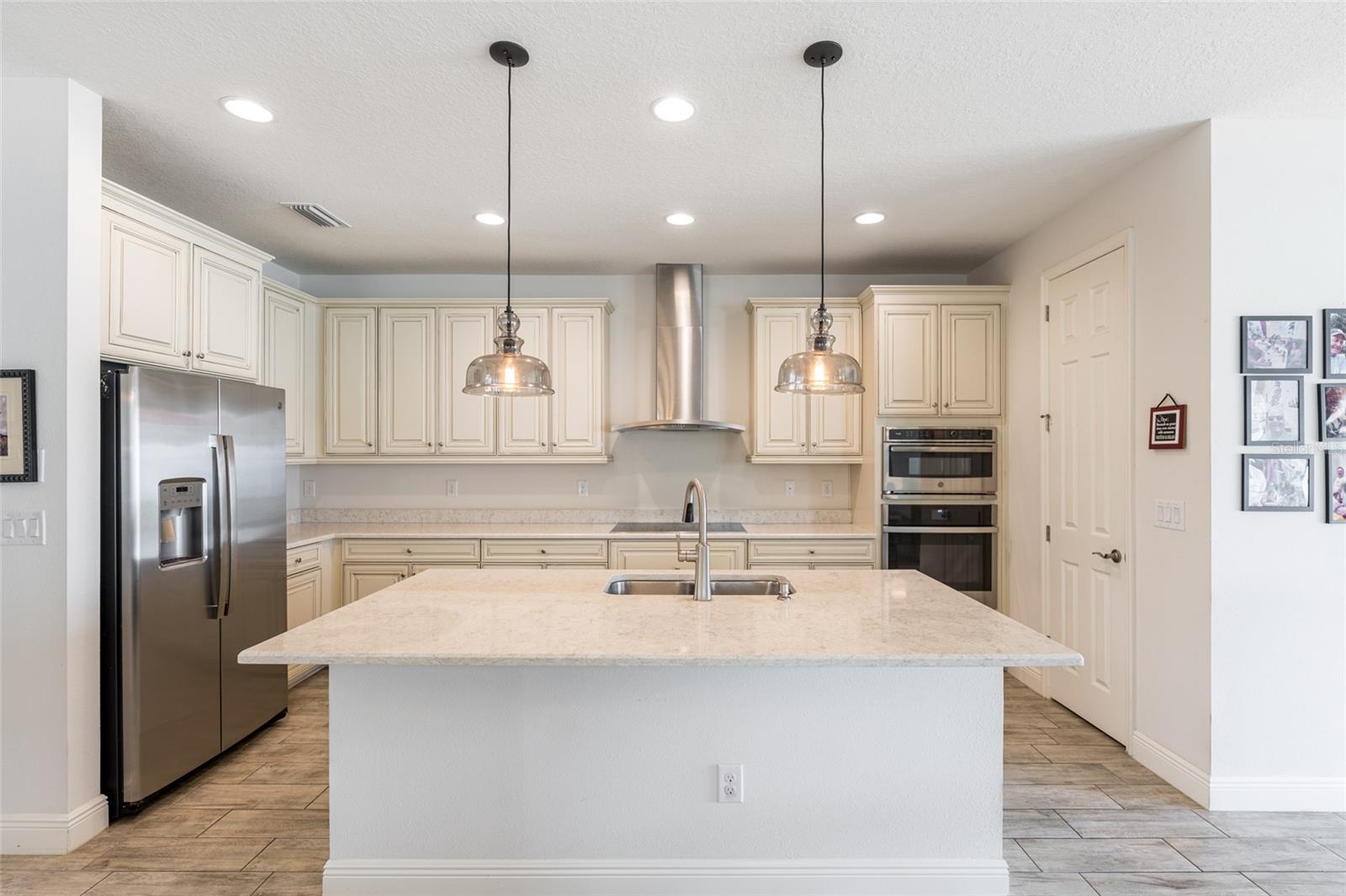 TRIPLE CREEK PH 2 VILLAGE F - Residential