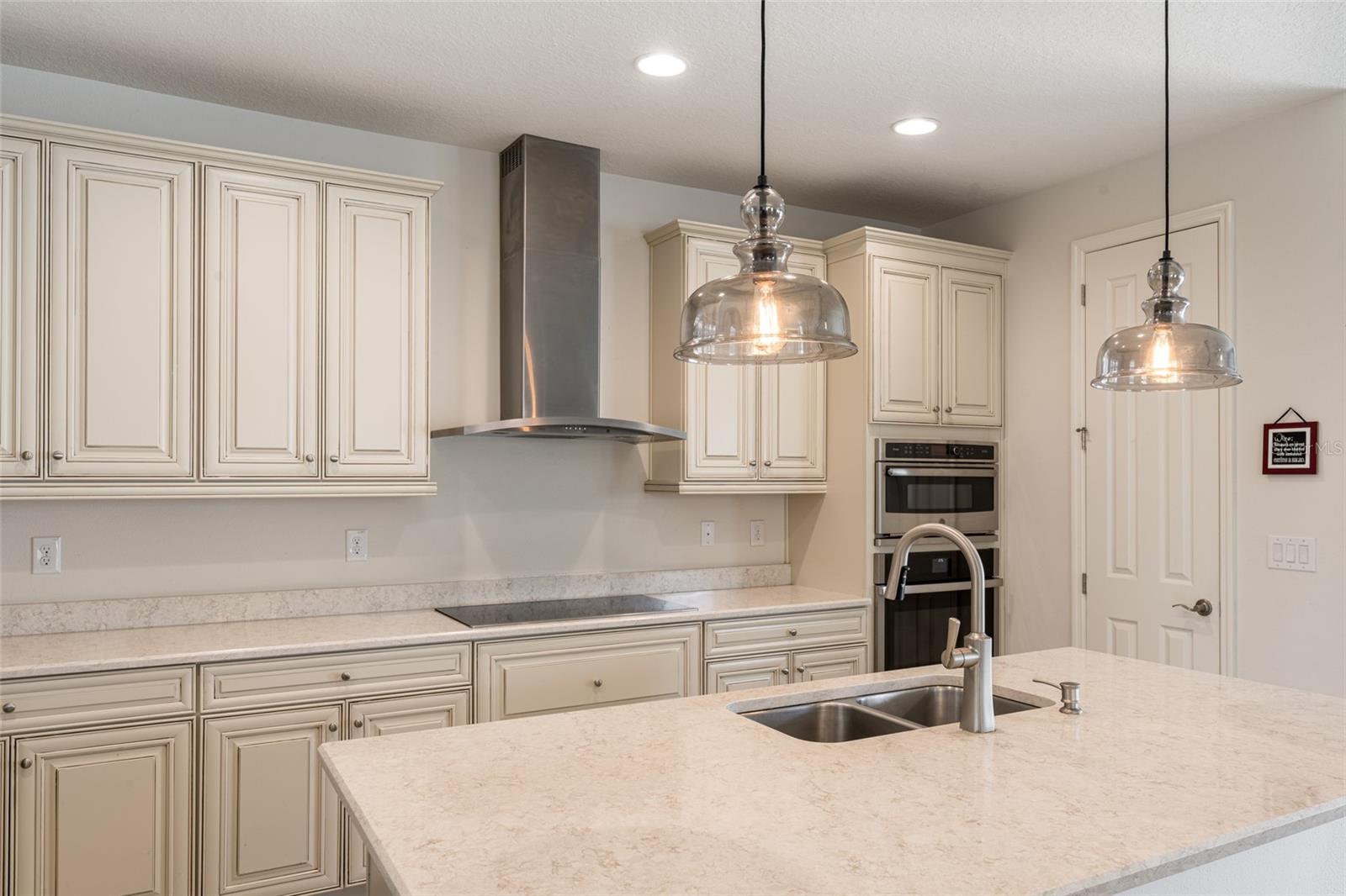 TRIPLE CREEK PH 2 VILLAGE F - Residential