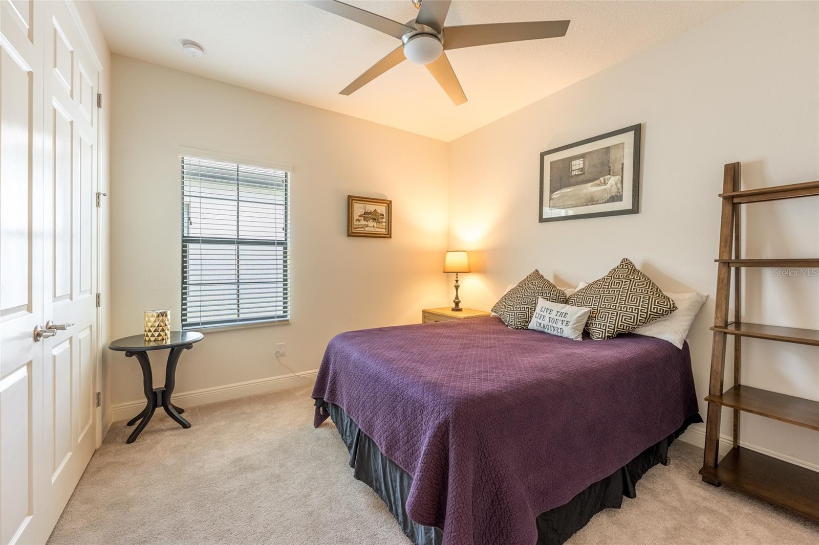 TRIPLE CREEK PH 2 VILLAGE F - Residential
