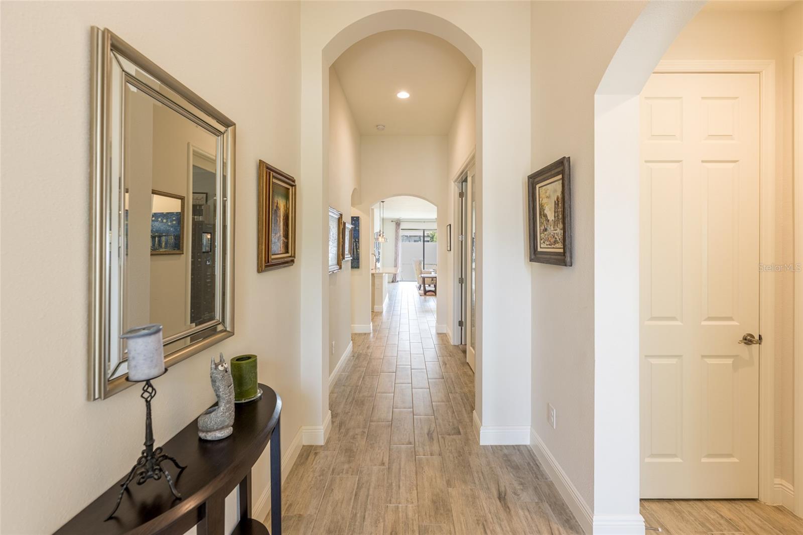 12822 SATIN LILY DRIVE