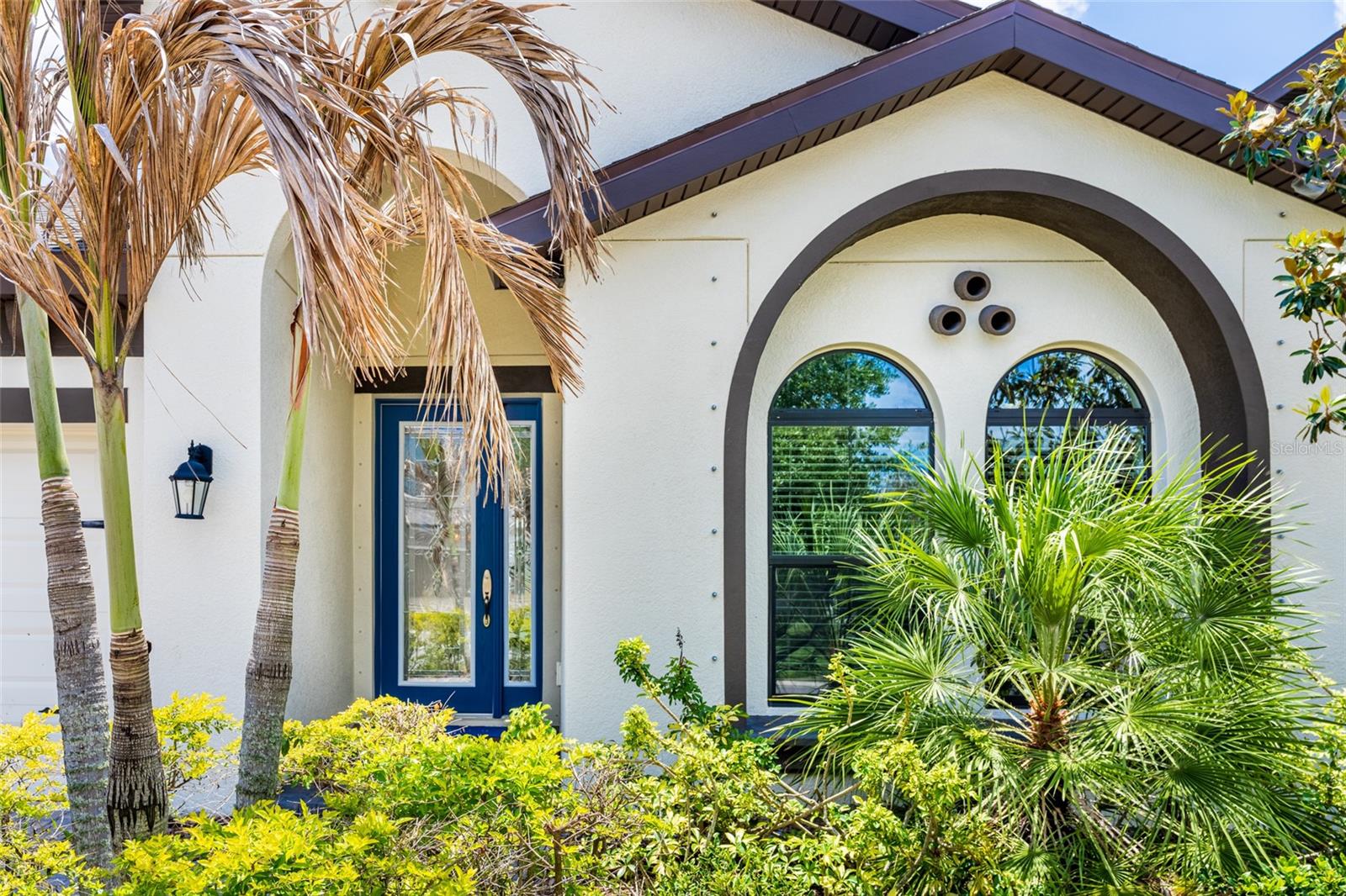 12822 SATIN LILY DRIVE