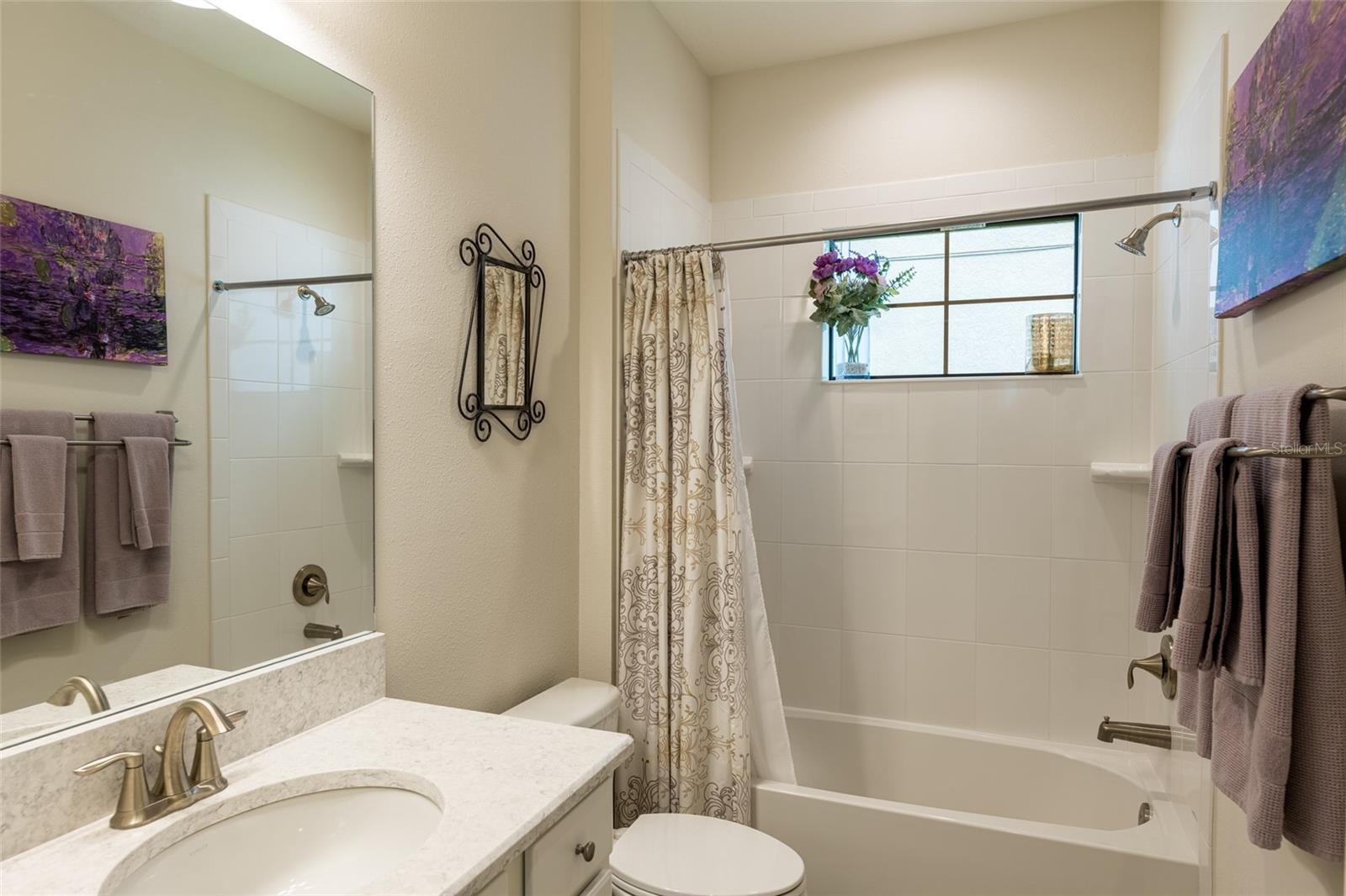 TRIPLE CREEK PH 2 VILLAGE F - Residential
