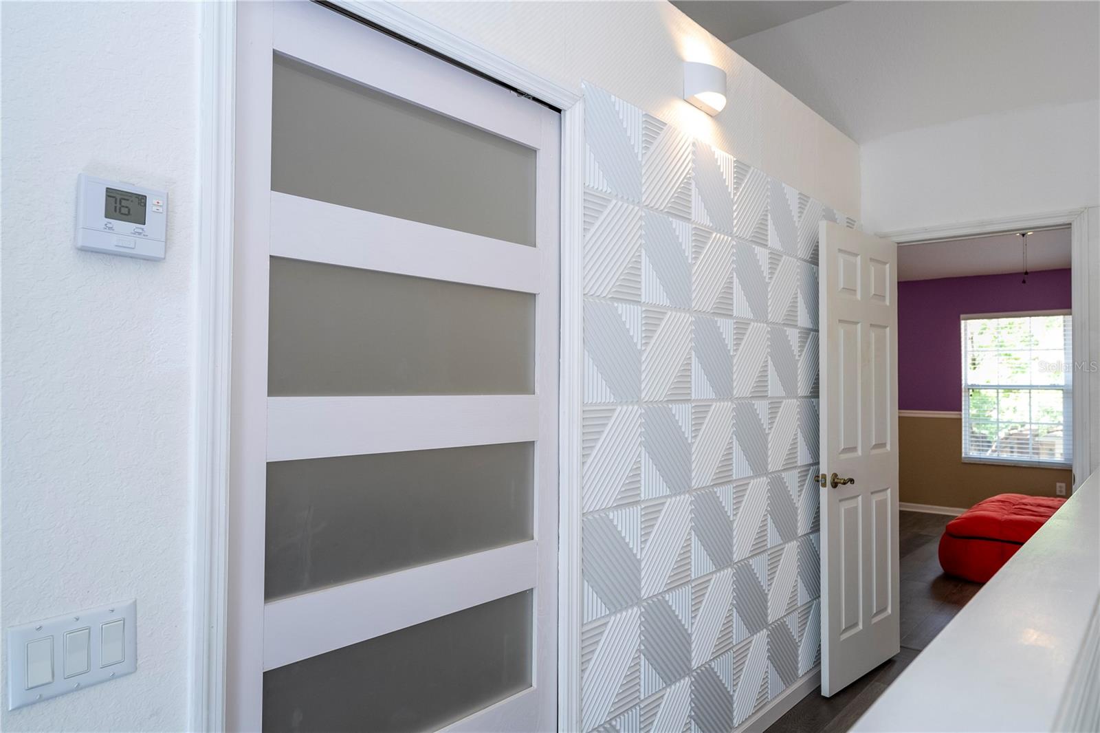 STONEBRIDGE LAKES PH 19 - Residential Lease