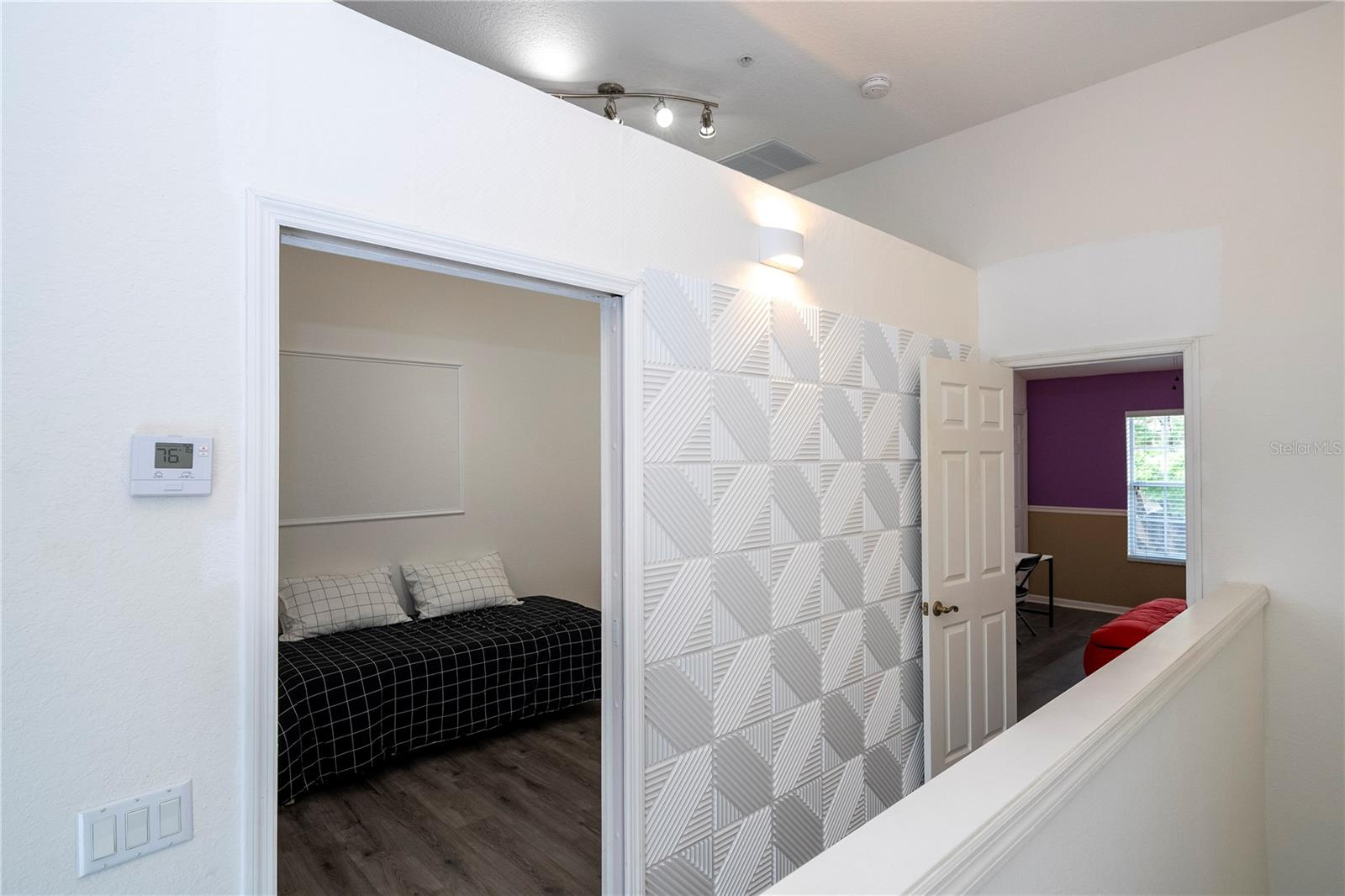 STONEBRIDGE LAKES PH 19 - Residential Lease