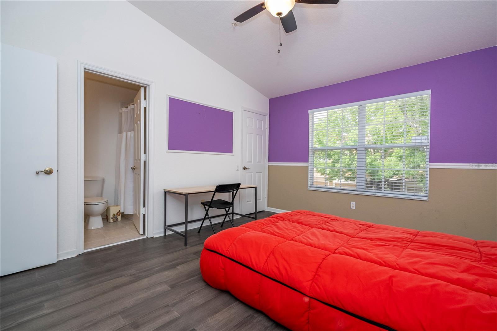 STONEBRIDGE LAKES PH 19 - Residential Lease