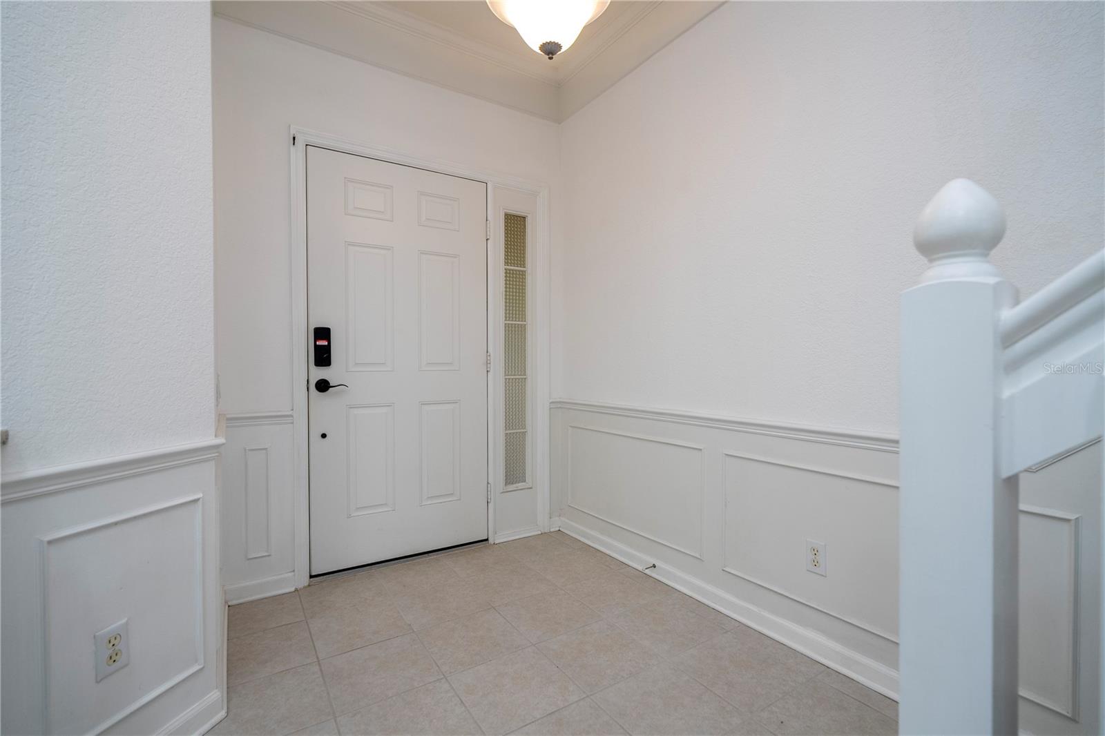 STONEBRIDGE LAKES PH 19 - Residential Lease