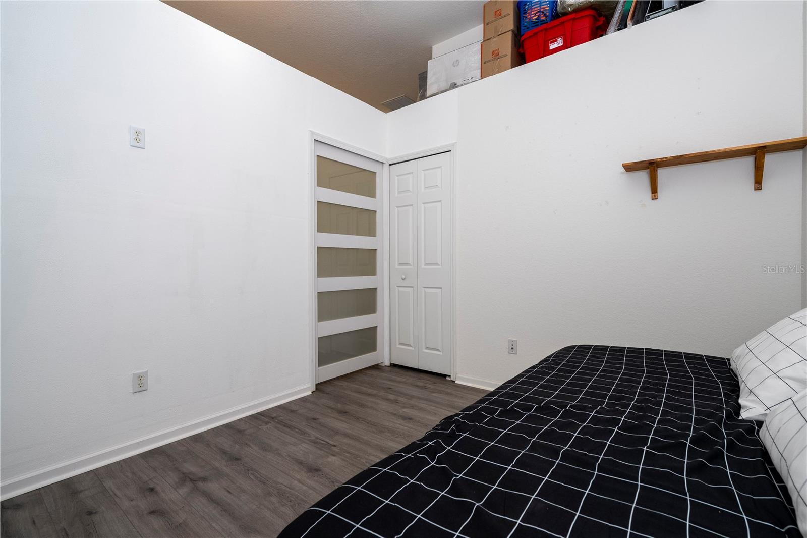 STONEBRIDGE LAKES PH 19 - Residential Lease