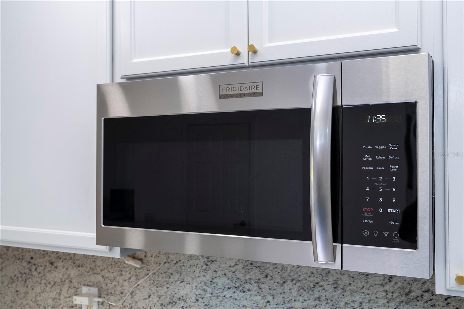 STONEBRIDGE LAKES PH 19 - Residential Lease