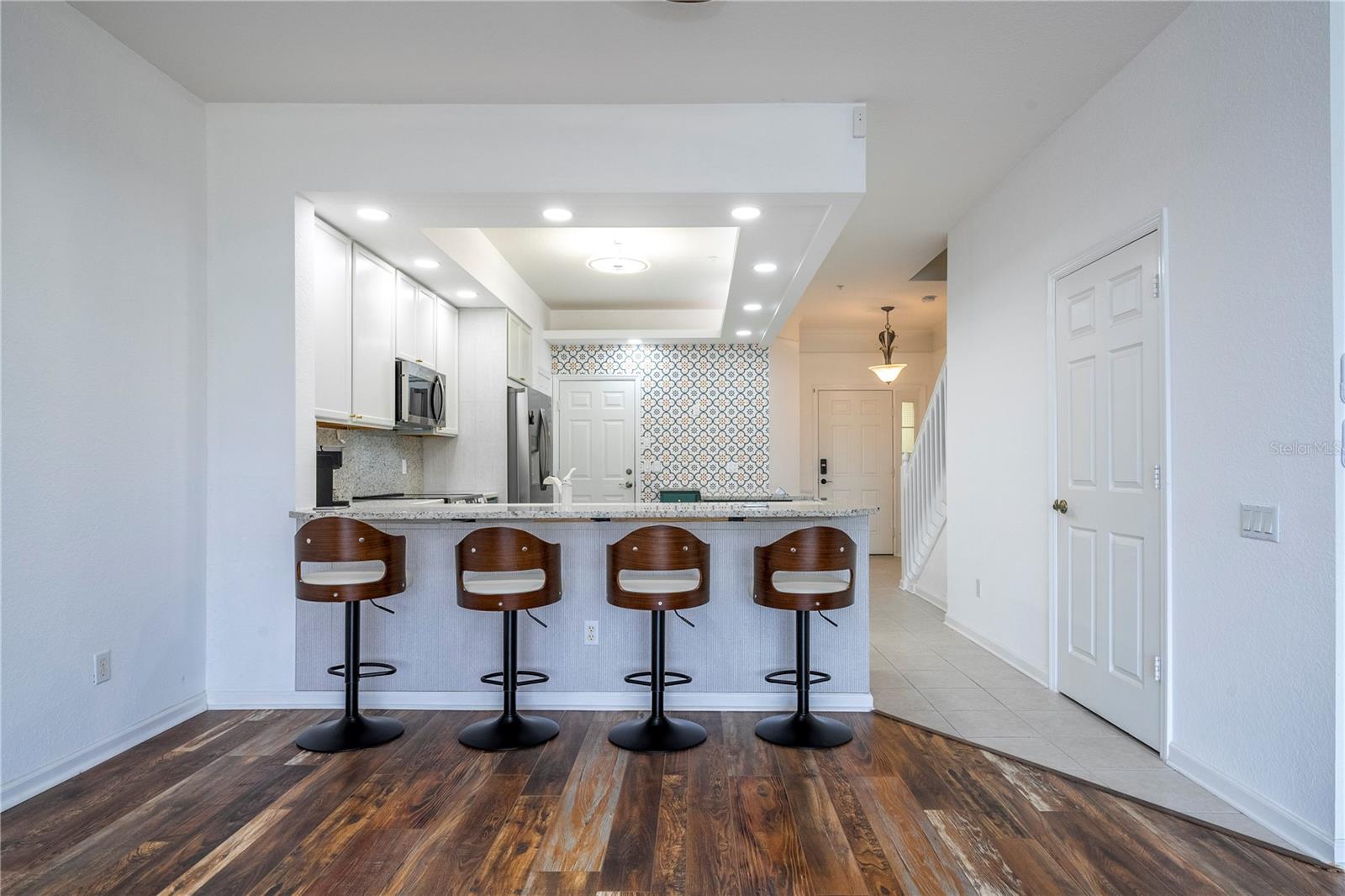 STONEBRIDGE LAKES PH 19 - Residential Lease