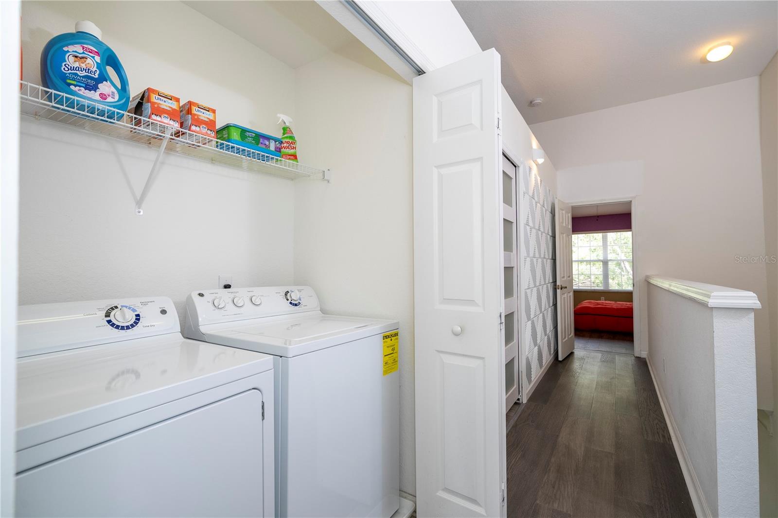 STONEBRIDGE LAKES PH 19 - Residential Lease