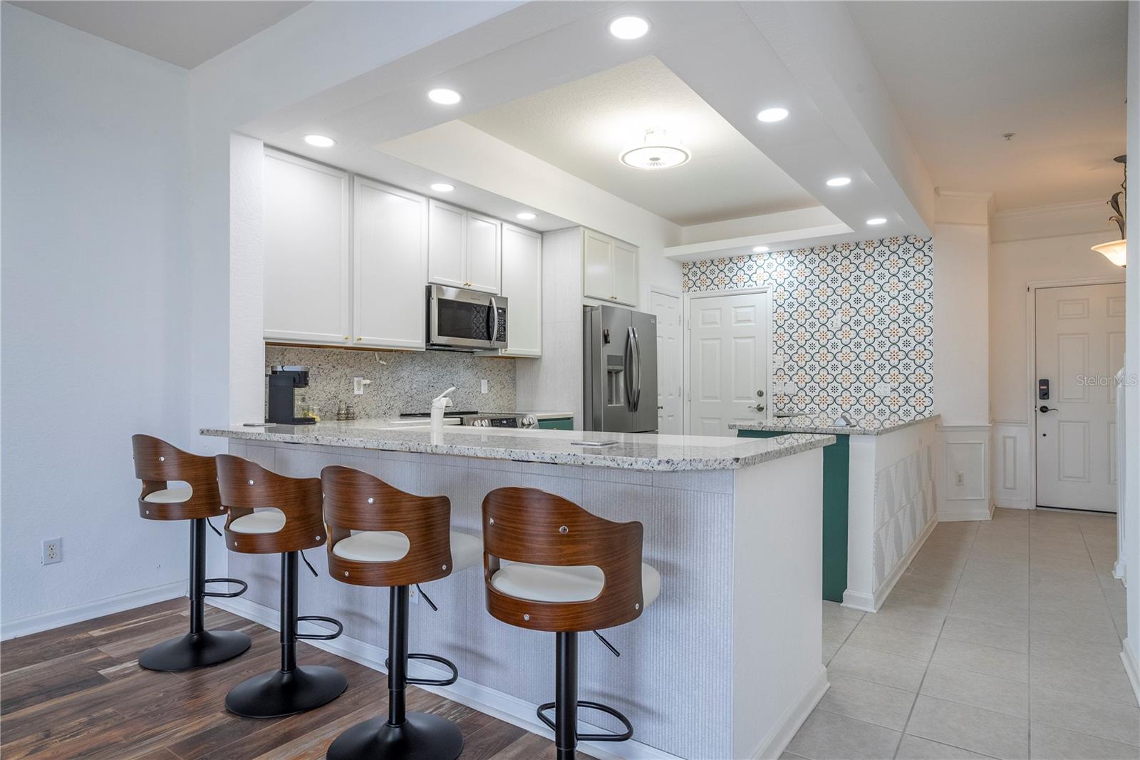 STONEBRIDGE LAKES PH 19 - Residential Lease