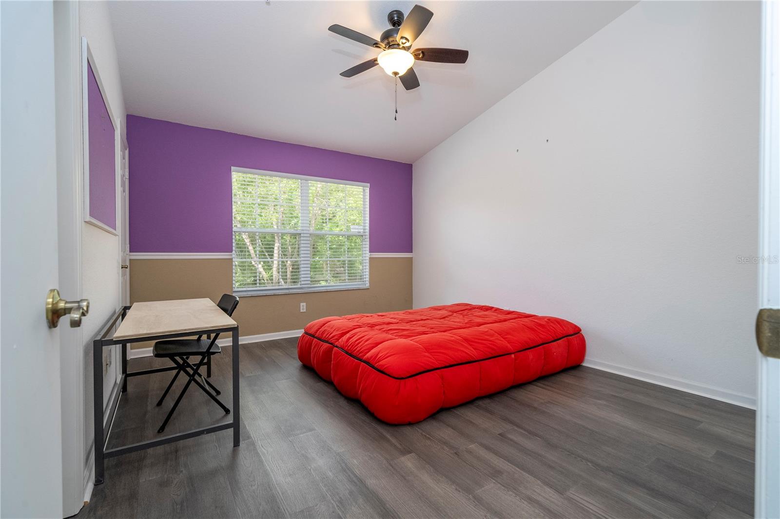 STONEBRIDGE LAKES PH 19 - Residential Lease