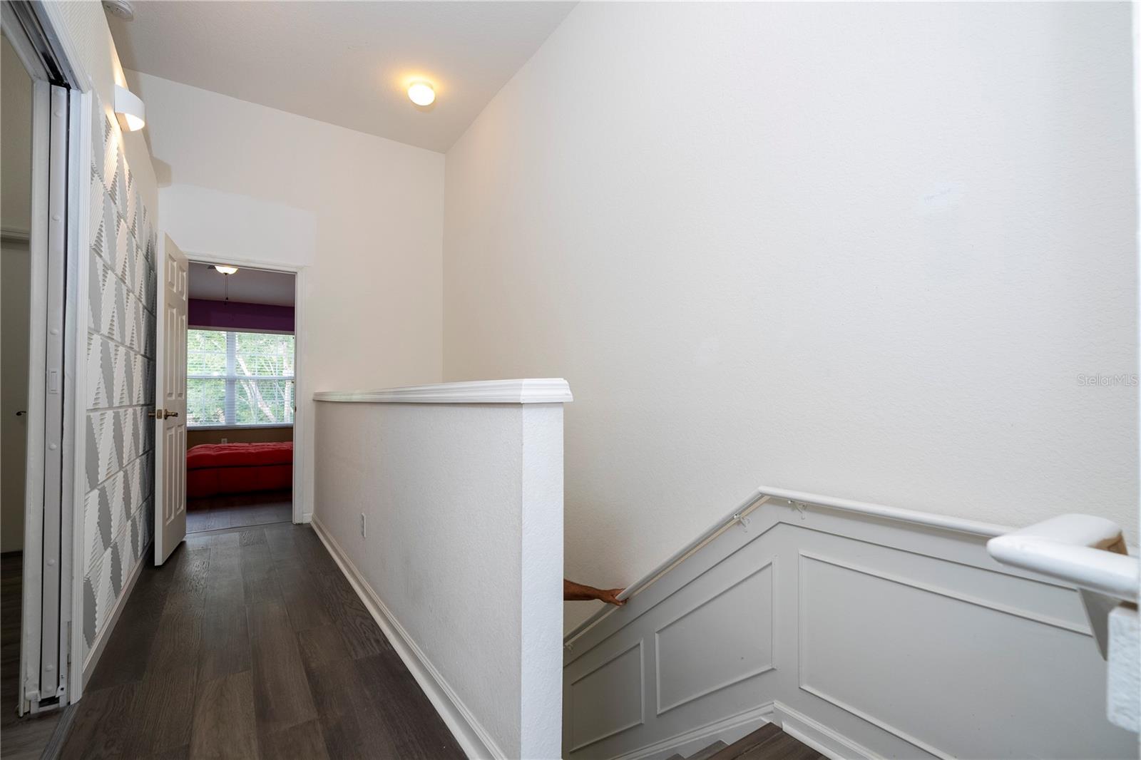 STONEBRIDGE LAKES PH 19 - Residential Lease