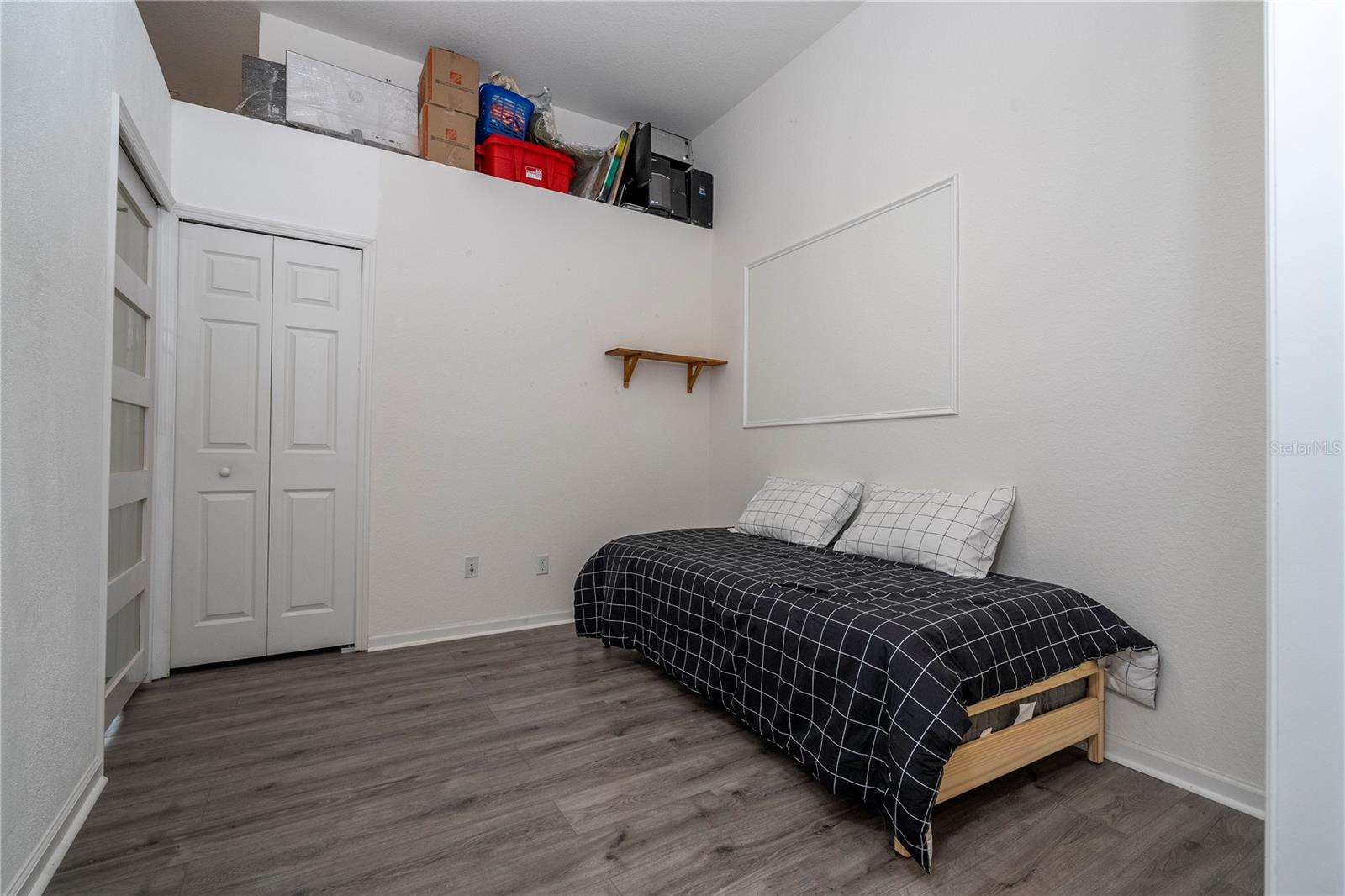 STONEBRIDGE LAKES PH 19 - Residential Lease