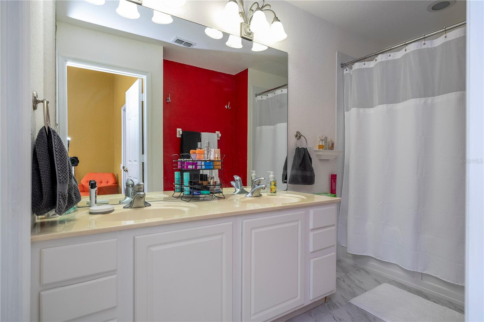 STONEBRIDGE LAKES PH 19 - Residential Lease