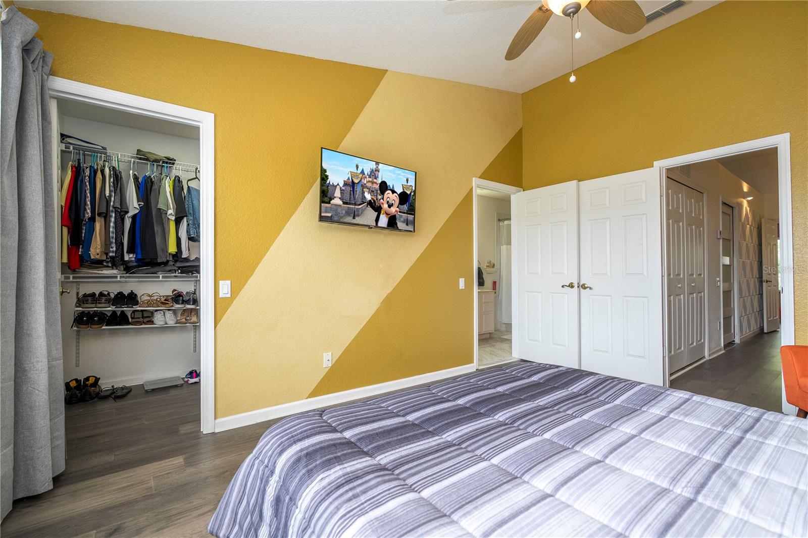 STONEBRIDGE LAKES PH 19 - Residential Lease