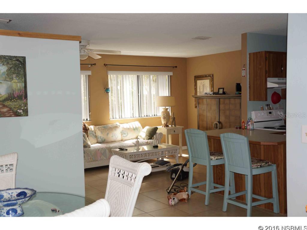 Summer Trees Unit 01 - Residential