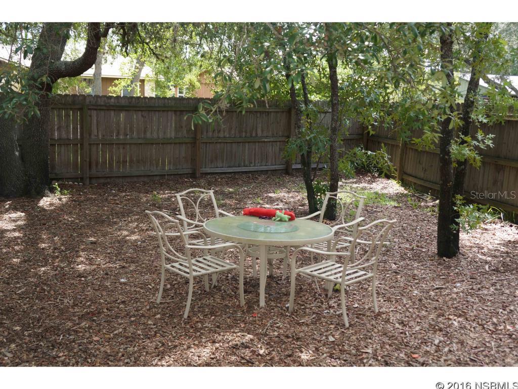 Summer Trees Unit 01 - Residential