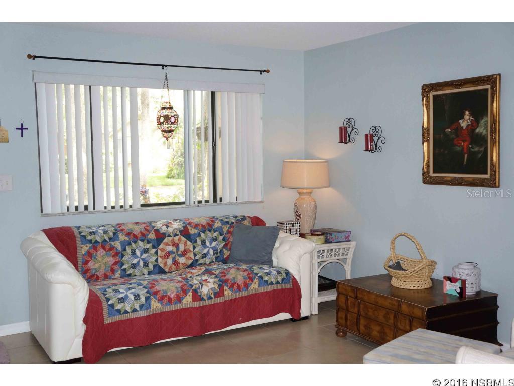 Summer Trees Unit 01 - Residential