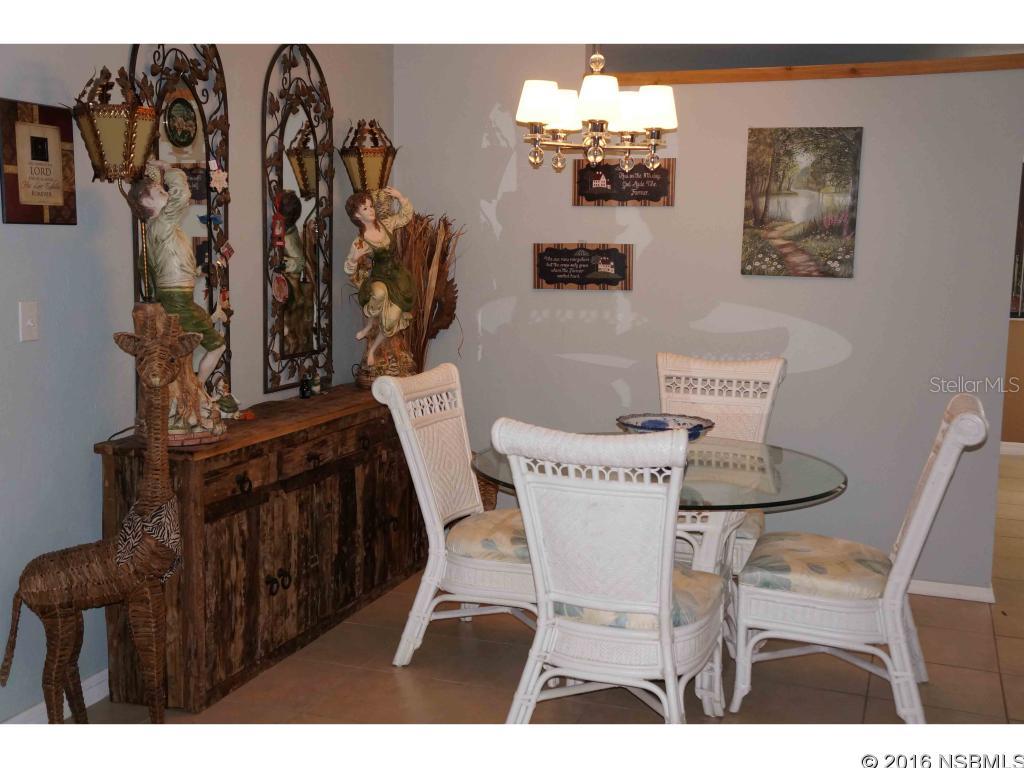 Summer Trees Unit 01 - Residential