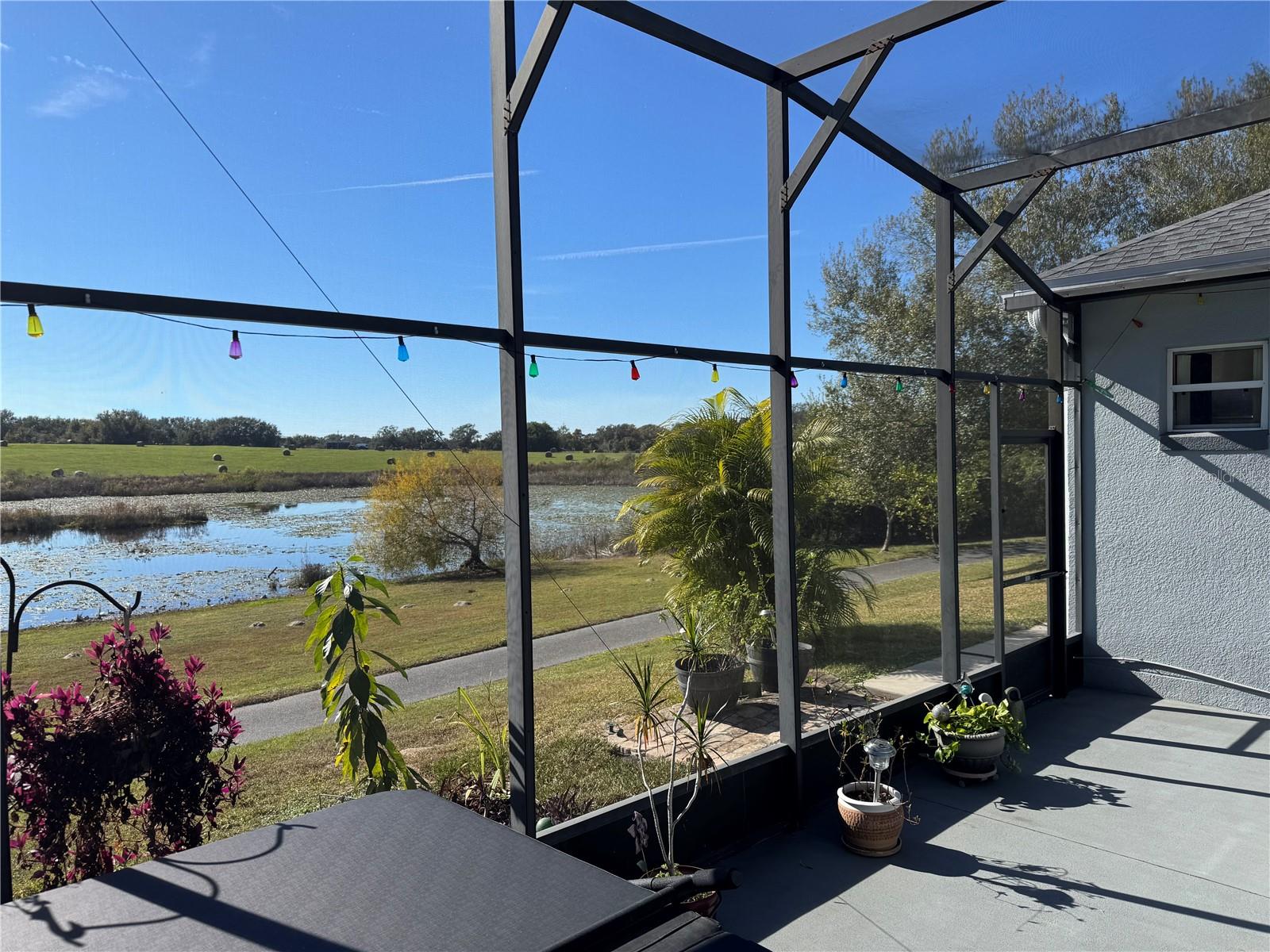 PLANTATION AT LEESBURG ASHLAND VILLAGE - Residential