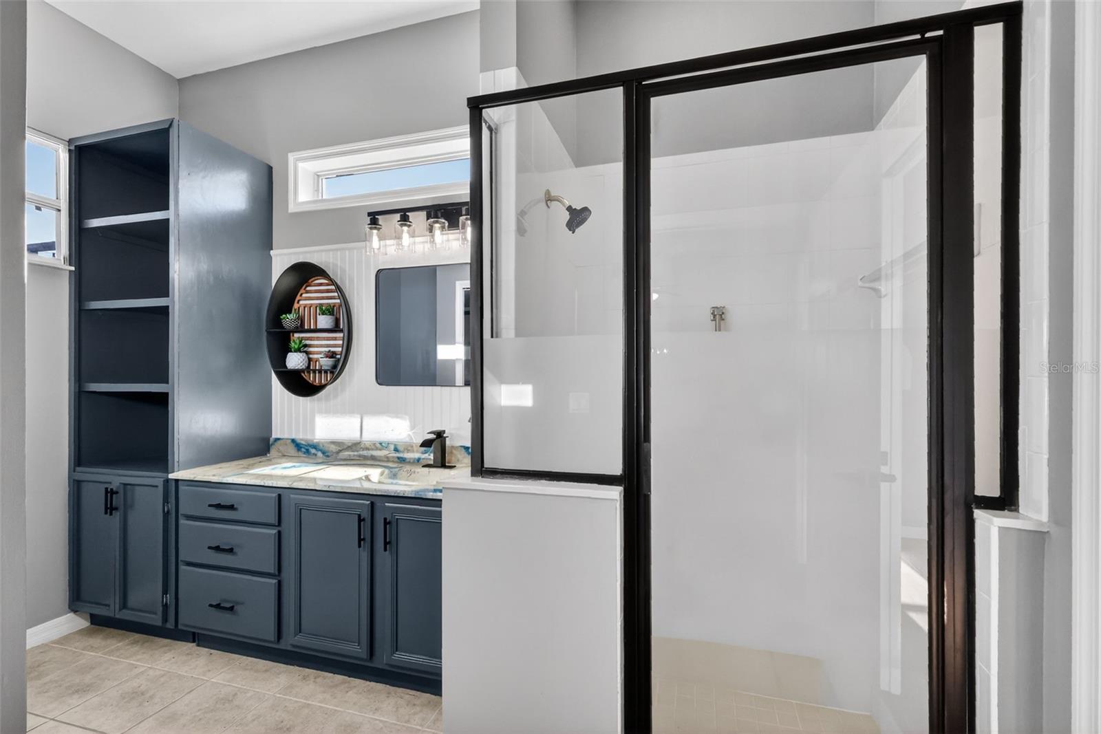 PLANTATION AT LEESBURG ASHLAND VILLAGE - Residential