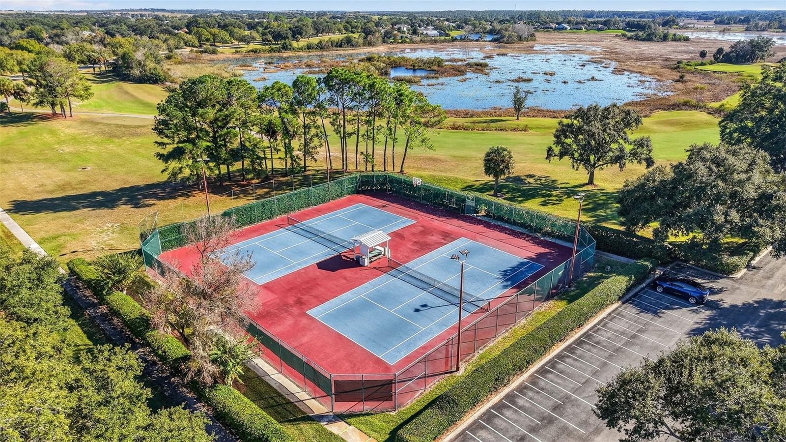 PLANTATION AT LEESBURG ASHLAND VILLAGE - Residential