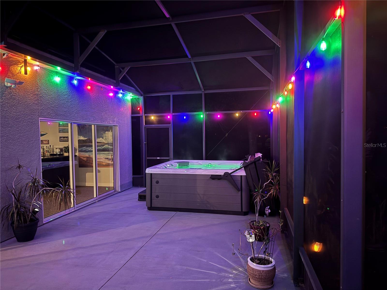 PLANTATION AT LEESBURG ASHLAND VILLAGE - Residential