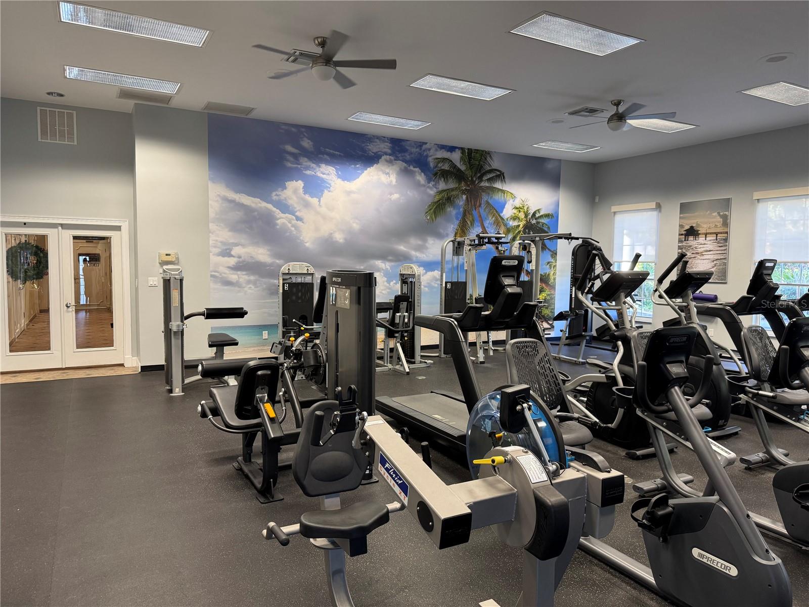 PLANTATION AT LEESBURG ASHLAND VILLAGE - Residential