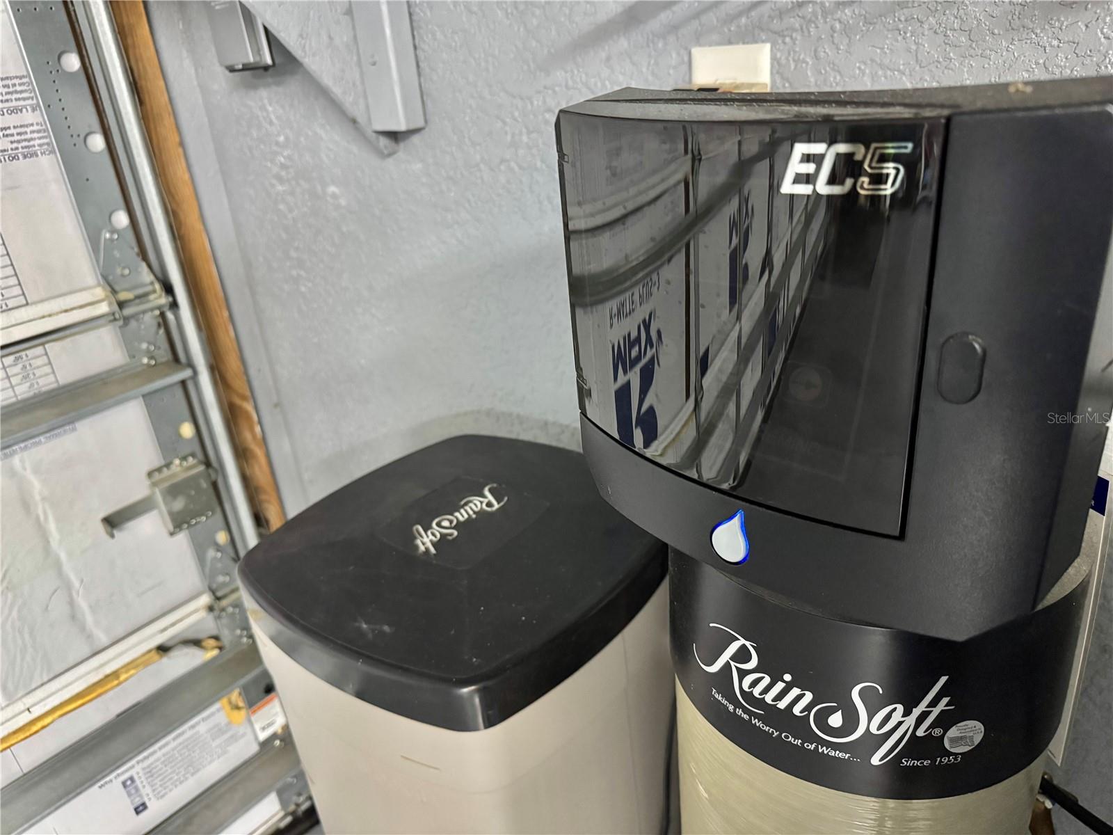 PLANTATION AT LEESBURG ASHLAND VILLAGE - Residential