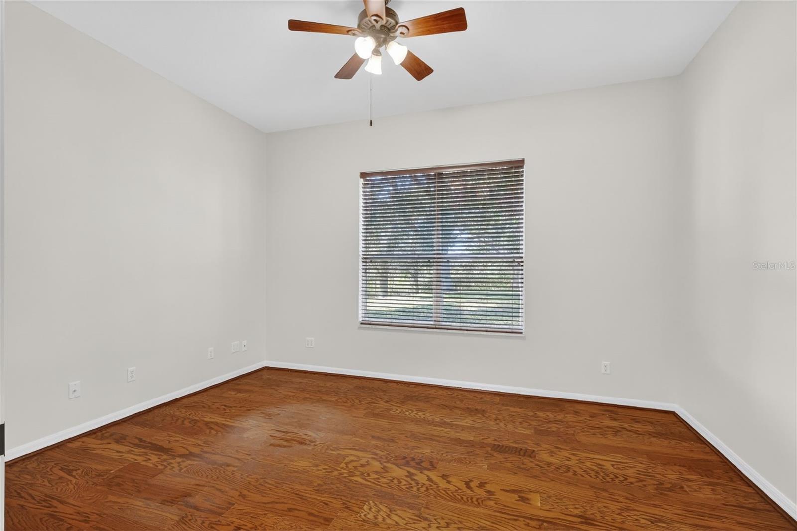 PLANTATION AT LEESBURG ASHLAND VILLAGE - Residential