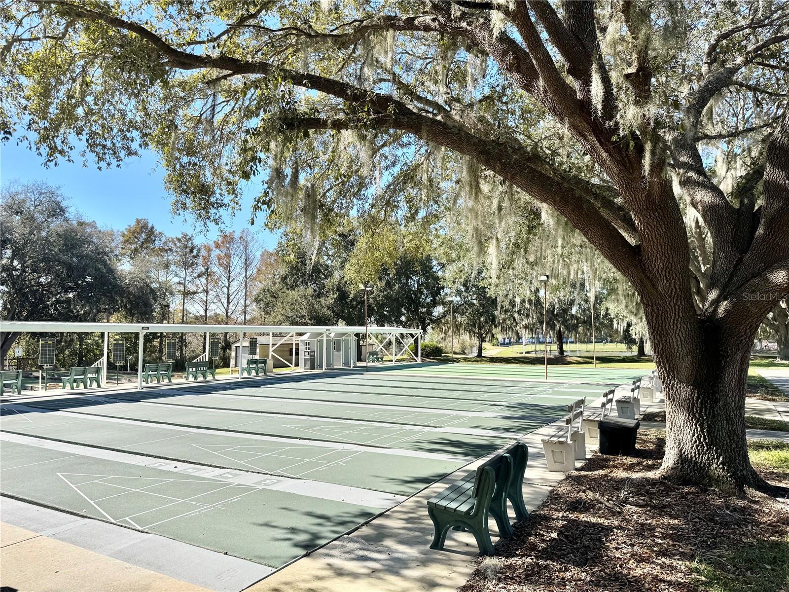 PLANTATION AT LEESBURG ASHLAND VILLAGE - Residential