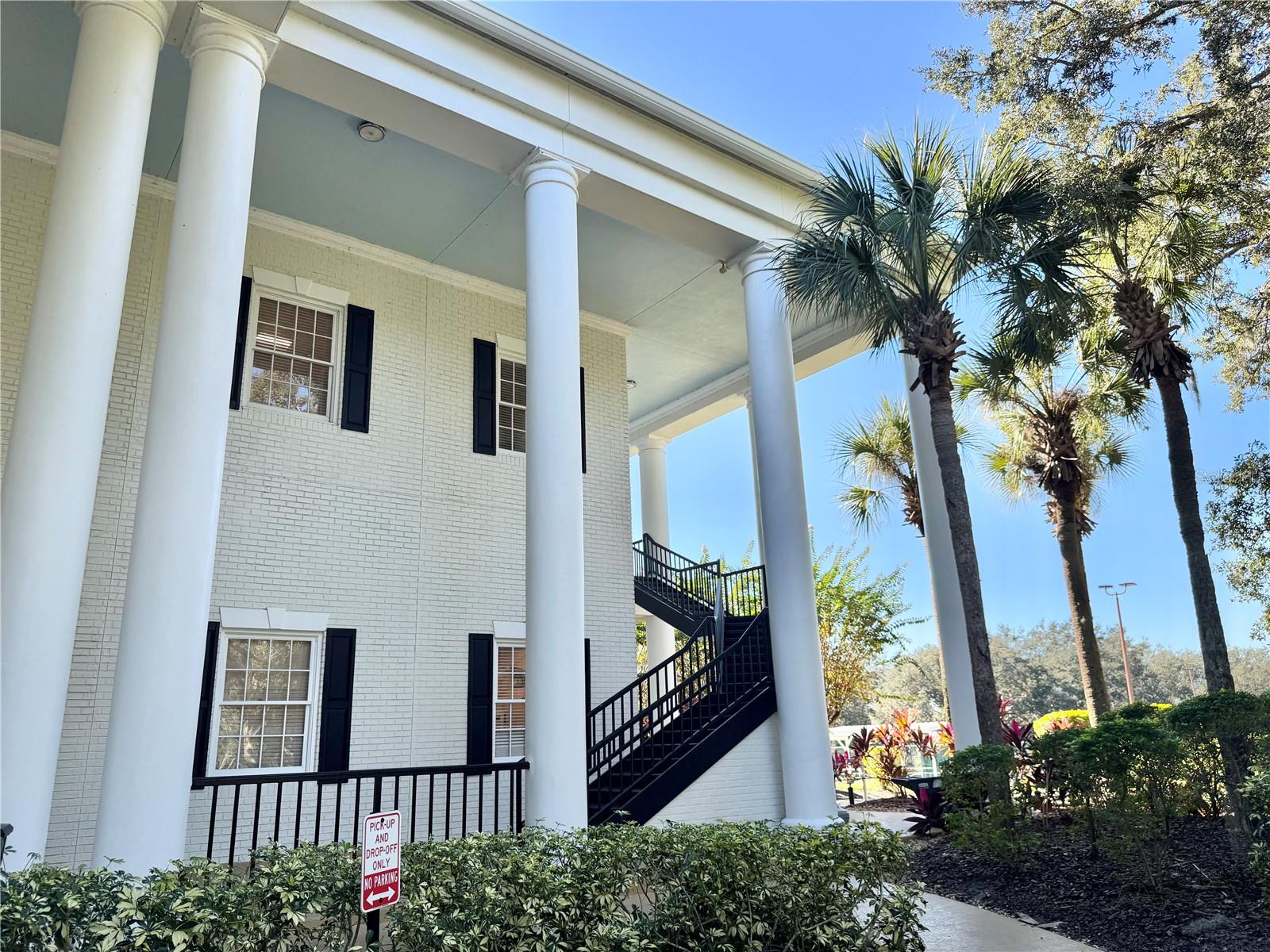 PLANTATION AT LEESBURG ASHLAND VILLAGE - Residential