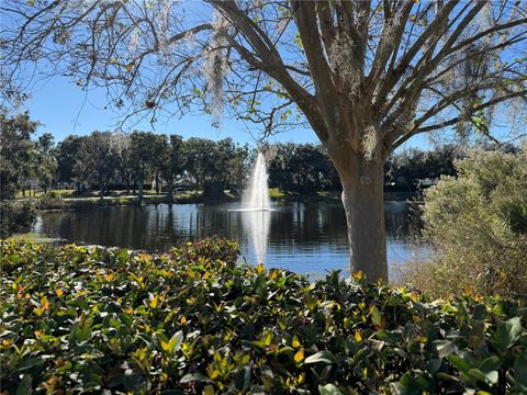 Tiny photo for 25501 Maurepas Lane, Leesburg, FL 34748 (MLS # G5105507)