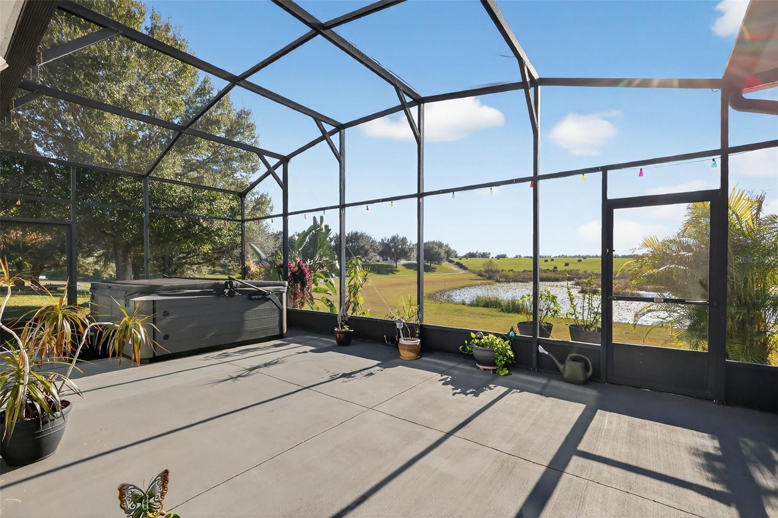 PLANTATION AT LEESBURG ASHLAND VILLAGE - Residential