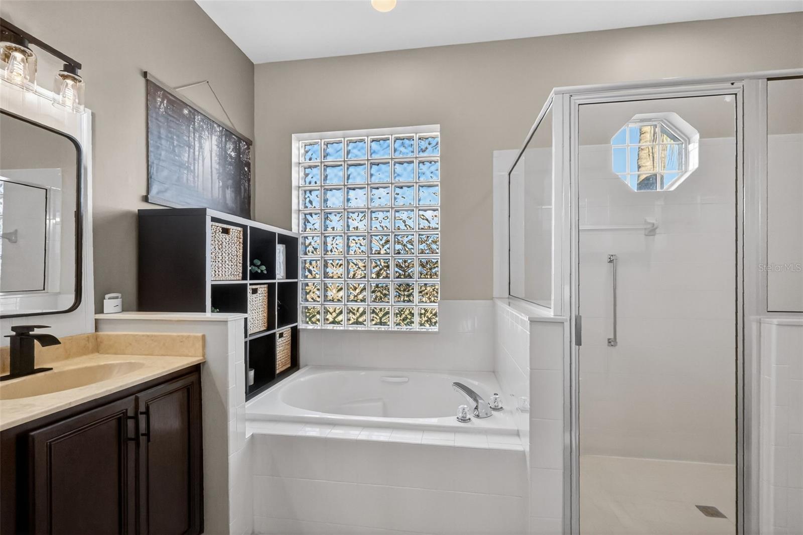 PLANTATION AT LEESBURG ASHLAND VILLAGE - Residential