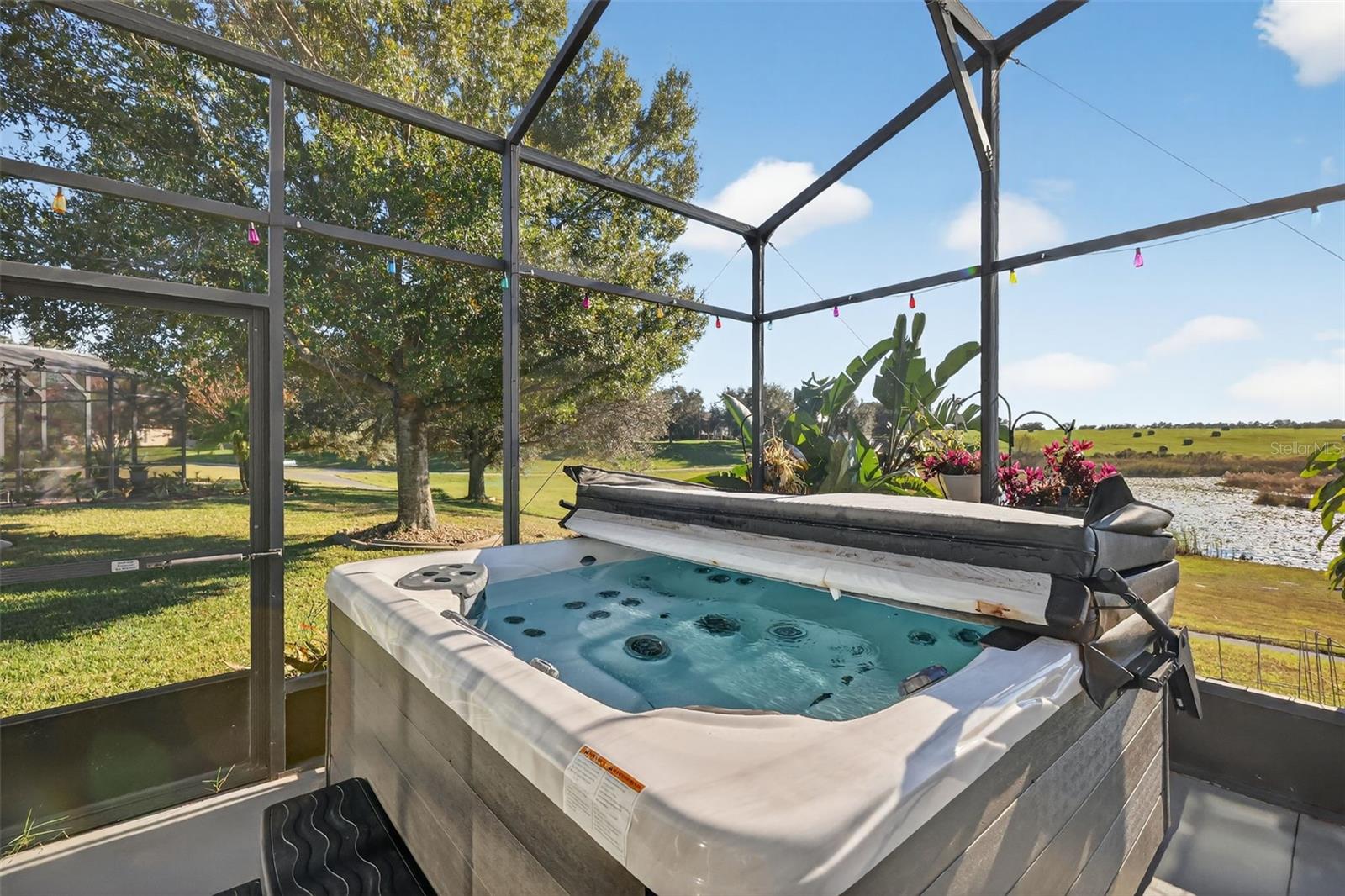 PLANTATION AT LEESBURG ASHLAND VILLAGE - Residential