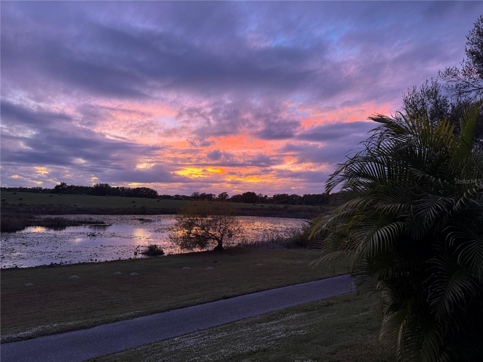 PLANTATION AT LEESBURG ASHLAND VILLAGE - Residential